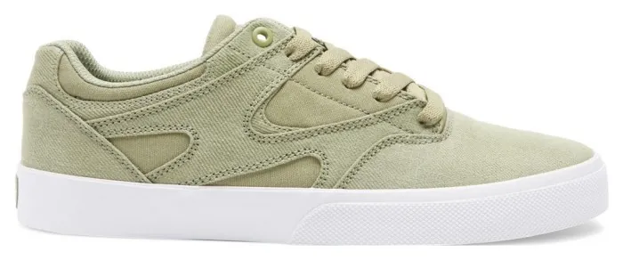Кеди DC ( ADYS300569 ) KALIS VULC M SHOE 2023