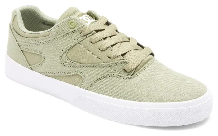 Кеди DC ( ADYS300569 ) KALIS VULC M SHOE 2023
