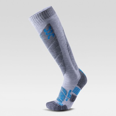 Шкарпетки UYN ( S100041 ) MAN SKI ALL MOUNTAIN SOCKS 2026