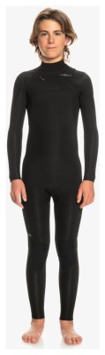 Гидрокостюм Quiksilver ( EQYW103224 ) 44989 PROLOGUE BZ M 2023