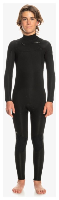 Гидрокостюм Quiksilver ( EQYW103224 ) 44989 PROLOGUE BZ M 2023