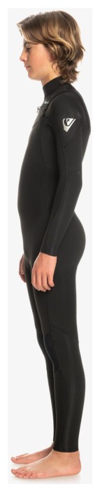 Гидрокостюм Quiksilver ( EQYW103224 ) 44989 PROLOGUE BZ M 2023