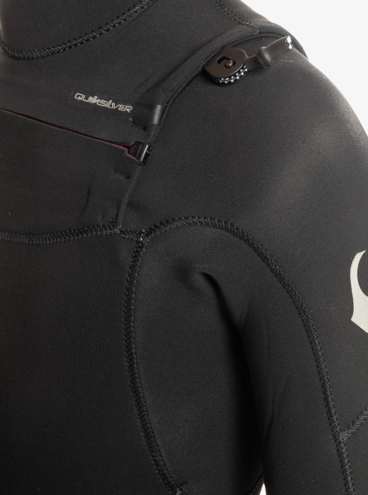 Гидрокостюм Quiksilver ( EQYW103224 ) 44989 PROLOGUE BZ M 2023