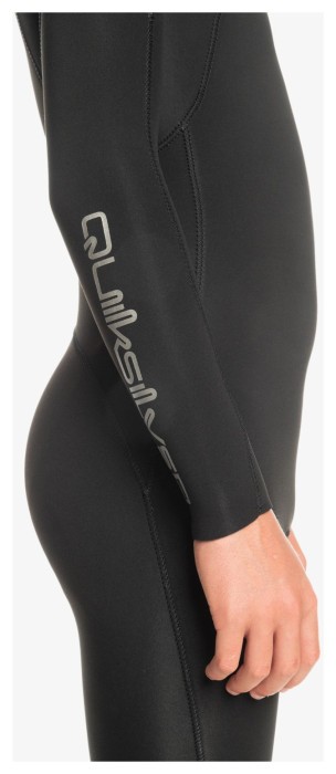 Гидрокостюм Quiksilver ( EQYW103224 ) 44989 PROLOGUE BZ M 2023