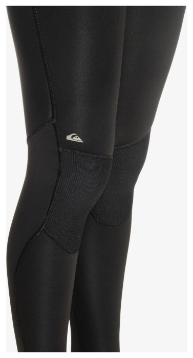 Гидрокостюм Quiksilver ( EQYW103224 ) 44989 PROLOGUE BZ M 2023
