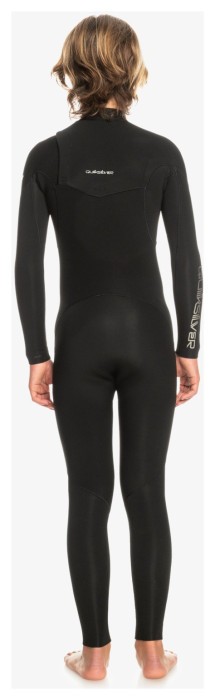 Гидрокостюм Quiksilver ( EQYW103224 ) 44989 PROLOGUE BZ M 2023