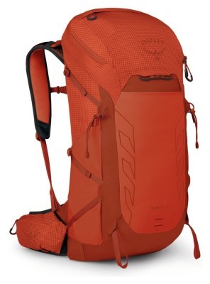 Рюкзак Osprey Talon Pro 30