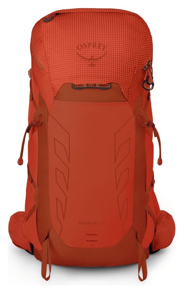Рюкзак Osprey Talon Pro 30