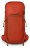 Рюкзак Osprey Talon Pro 30 Фото - 1