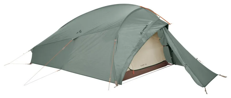 Намет VAUDE Allround Taurus 2P 2026 (4067729021217)