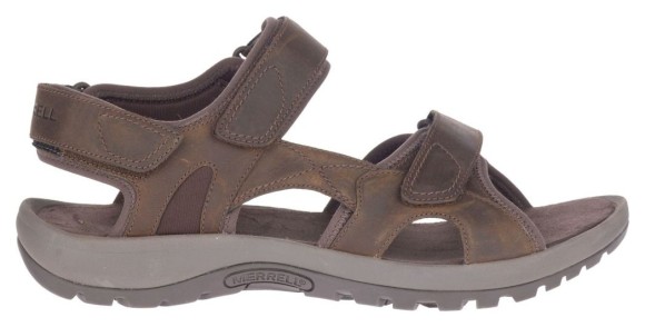 Сандалии Merrell Sandspur 2 Convert Mns