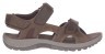 Сандалии Merrell Sandspur 2 Convert Mns