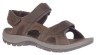 Сандалии Merrell Sandspur 2 Convert Mns Фото - 1