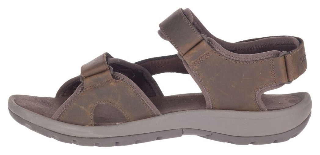 Сандалі Merrell Sandspur 2 Convert Mns