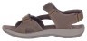Сандалии Merrell Sandspur 2 Convert Mns Фото - 2