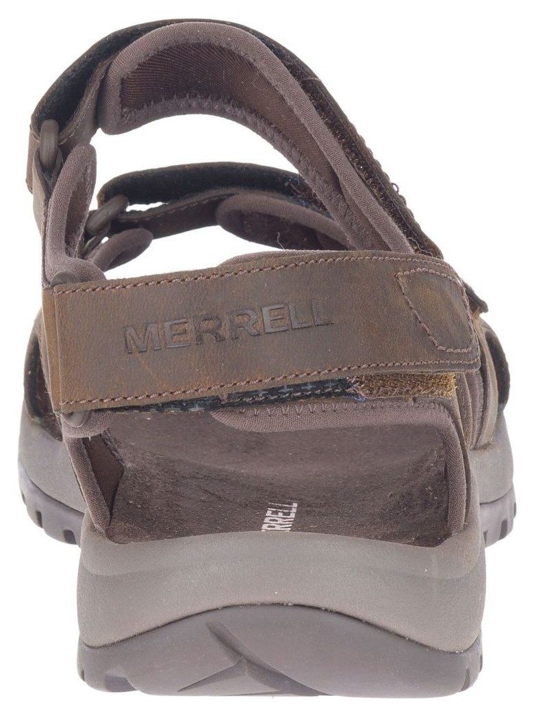 Сандалі Merrell Sandspur 2 Convert Mns