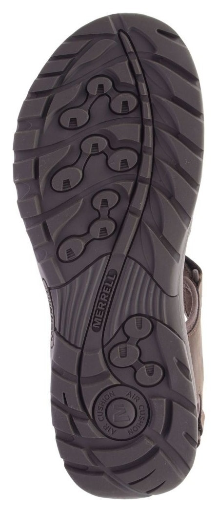 Сандалі Merrell Sandspur 2 Convert Mns