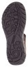 Сандалии Merrell Sandspur 2 Convert Mns Фото - 4