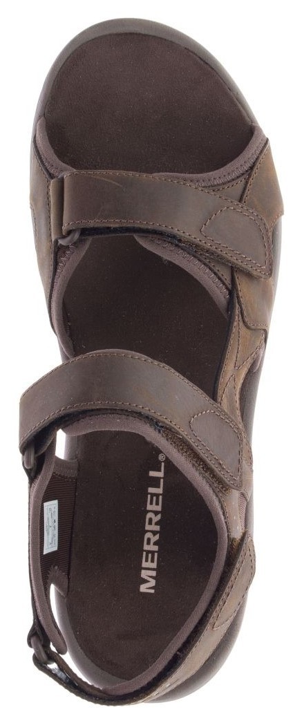 Сандалі Merrell Sandspur 2 Convert Mns, укр, укр