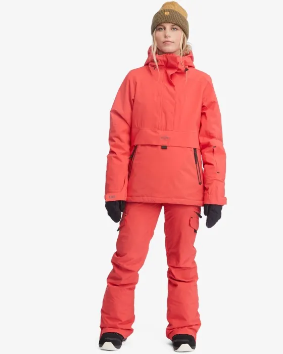 Штани для зимових видів спорту Billabong ( Z6PF10 ) NELA 2022