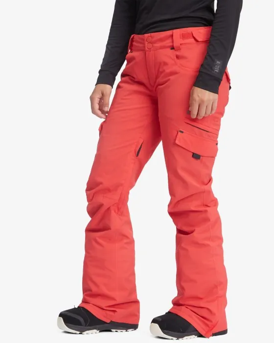 Штани для зимових видів спорту Billabong ( Z6PF10 ) NELA 2022