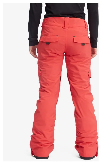 Штани для зимових видів спорту Billabong ( Z6PF10 ) NELA 2022