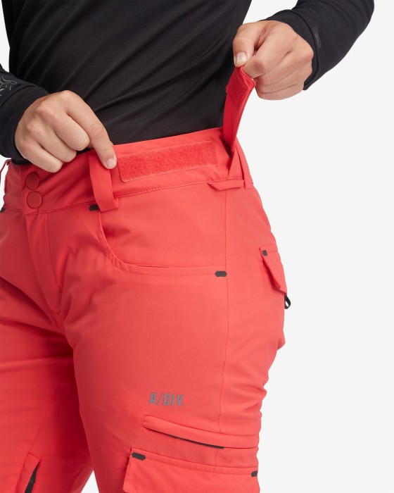Штани для зимових видів спорту Billabong ( Z6PF10 ) NELA 2022
