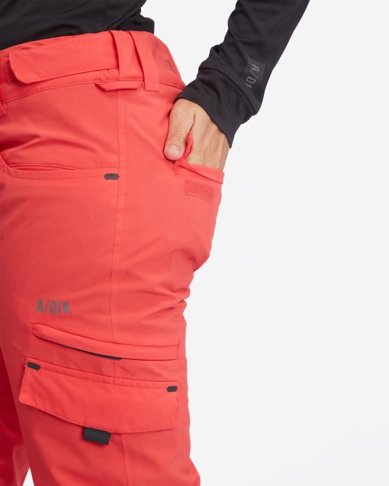 Штани для зимових видів спорту Billabong ( Z6PF10 ) NELA 2022