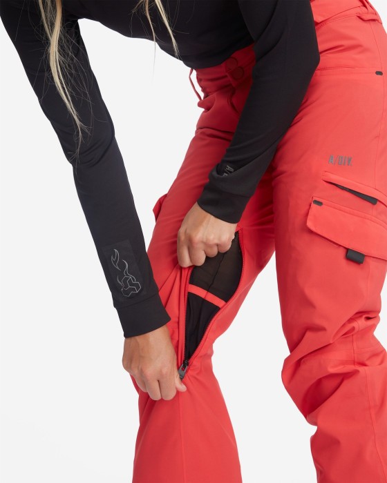 Штани для зимових видів спорту Billabong ( Z6PF10 ) NELA 2022