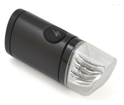Мигалка для велосипеда Specialized FLUX EXPERT TAILLIGHT 2019