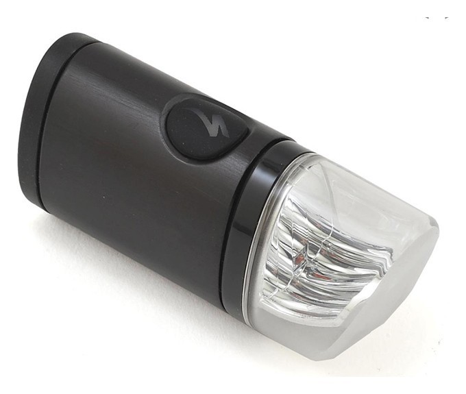Мигалка для велосипеда Specialized FLUX EXPERT TAILLIGHT 2019