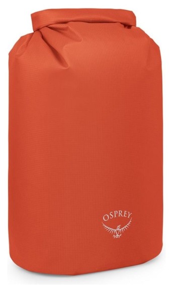 Гермомішок Osprey Wildwater Dry Bag 50, укр