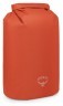 Гермомішок Osprey Wildwater Dry Bag 50, укр