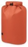 Гермомішок Osprey Wildwater Dry Bag 50, укр Фото - 1