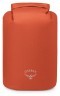 Гермомішок Osprey Wildwater Dry Bag 50, укр Фото - 2
