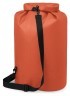 Гермомішок Osprey Wildwater Dry Bag 50, укр Фото - 3