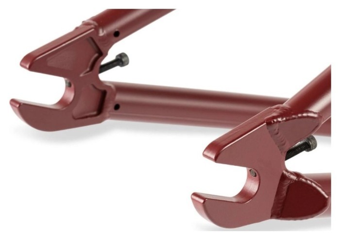 Рама WeThePeople PATHFINDER 20.75