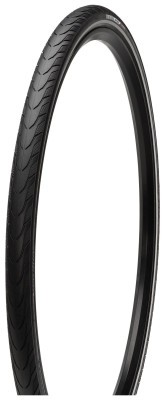 Покришка Specialized NIMBUS 2 SPORT REFLECT TIRE 700X38C 2020