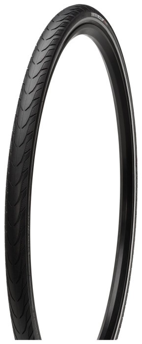 Покришка Specialized NIMBUS 2 SPORT REFLECT TIRE 700X38C 2020