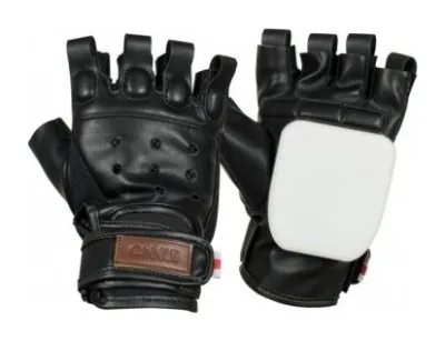 Рукавички ENNUI ( 920015 ) PROTECTION ENNUI BLVD Glove 2019