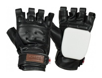 Рукавички ENNUI ( 920015 ) PROTECTION ENNUI BLVD Glove 2019