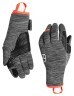 Перчатки Ortovox Fleece Light Glove Wmn Фото - 1