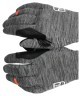Перчатки Ortovox Fleece Light Glove Wmn Фото - 2