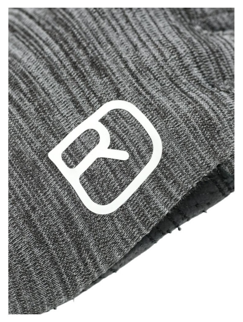 Рукавиці Ortovox Fleece Light Glove Wmn