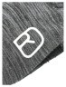 Перчатки Ortovox Fleece Light Glove Wmn Фото - 4