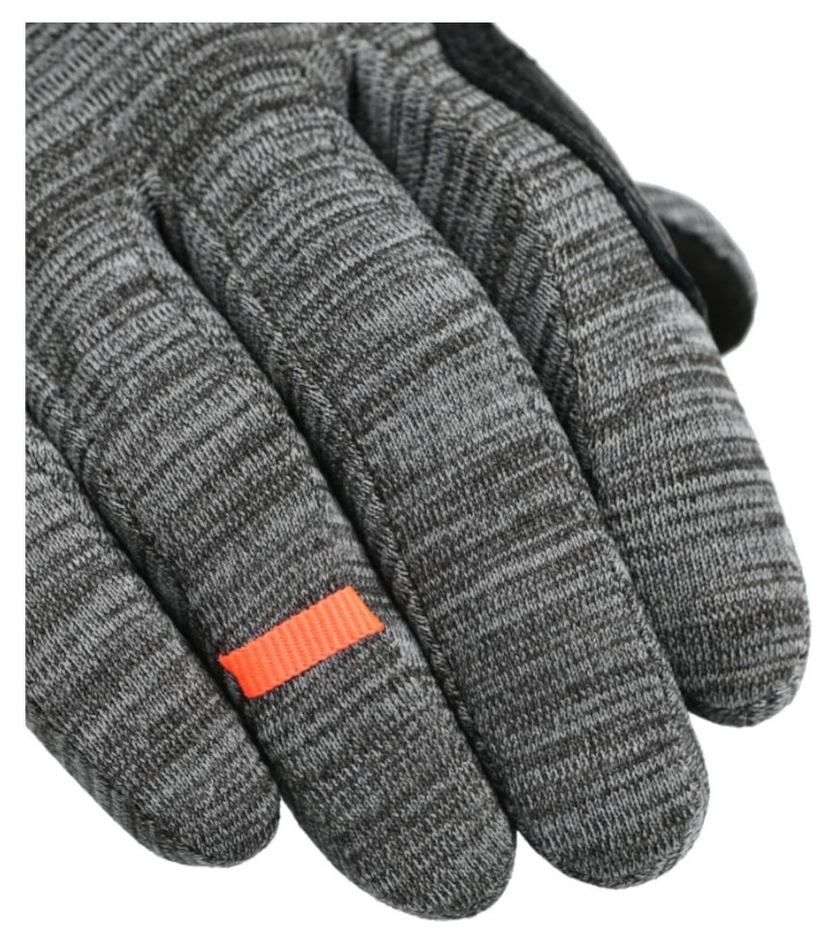 Рукавиці Ortovox Fleece Light Glove Wmn, укр, укр