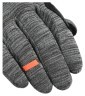 Перчатки Ortovox Fleece Light Glove Wmn Фото - 5