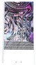 Сноуборд K2 RAYGUN 159 Black/white/multicolor (11E0008.1) Фото - 3