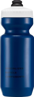 Фляга Specialized PURIST MFLO 2.0 BTL 22 OZ 2024