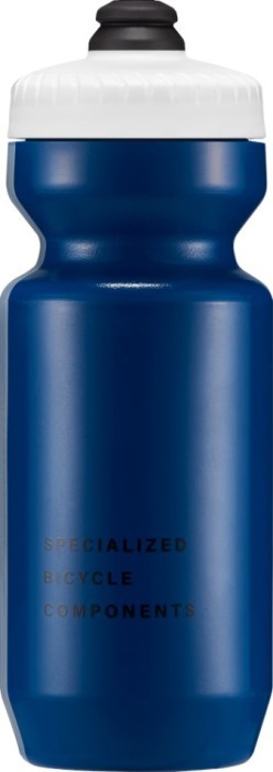 Фляга Specialized PURIST MFLO 2.0 BTL 22 OZ 2024, укр, укр